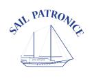 PATRONICE