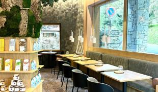 Image de ÉPICE ET'TOUT