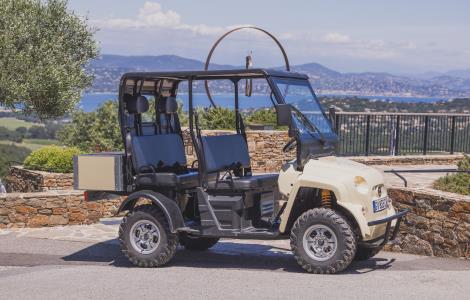 Image de BELLO VISTO