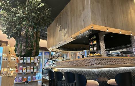 Image de ÉPICE ET'TOUT