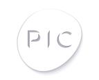Logo de Groupe Pic
