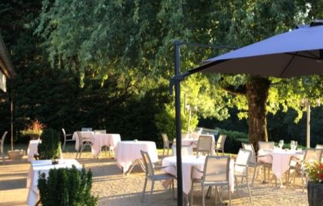 Image de Restaurant la fine fourchette 