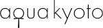 Logo de Aqua Kyoto / Aqua Restaurant Group