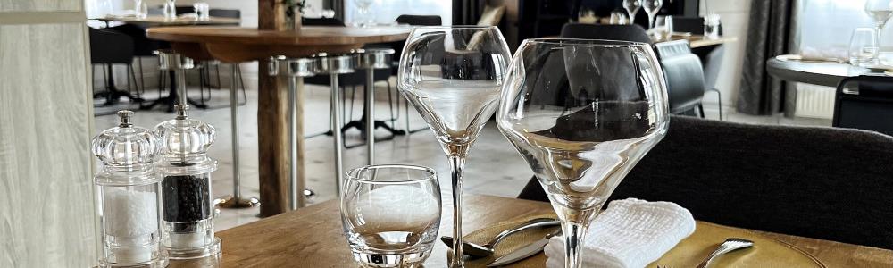 Photo de couverture de LE LOCAL OYRE