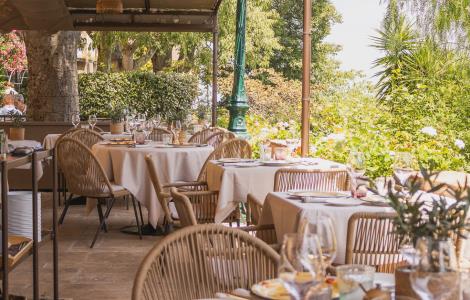 Image de BELLO VISTO