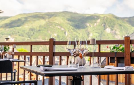 Image de Restaurant Erassens