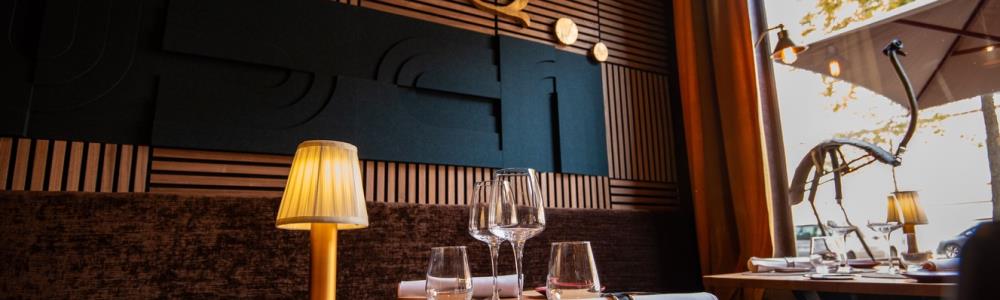 Photo de couverture de Restaurant Les Sales Gosses