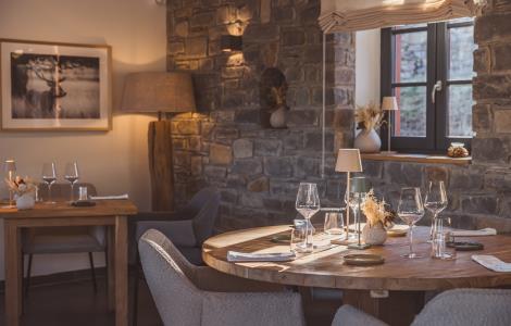 Image de Restaurant Erassens