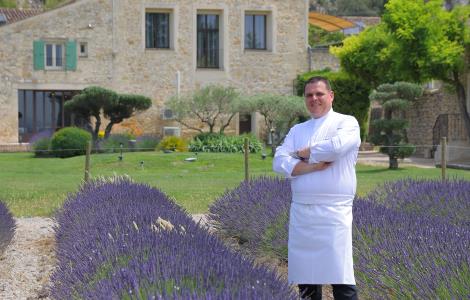 Image de Maison CHENET - Entre Vigne et Garrigue