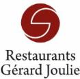 Logo de Groupe Gérard Joulie