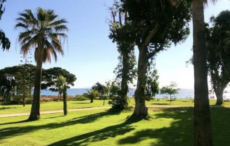 Image de HOTEL SAN LUCIANU 3***