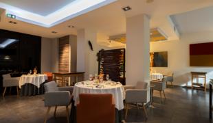 Image de Restaurant SKAB