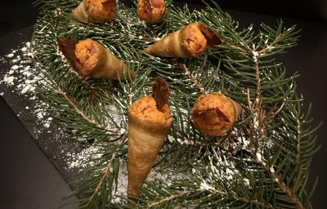 Image de ÉPICE ET'TOUT