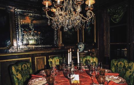 Image de Laperouse Paris