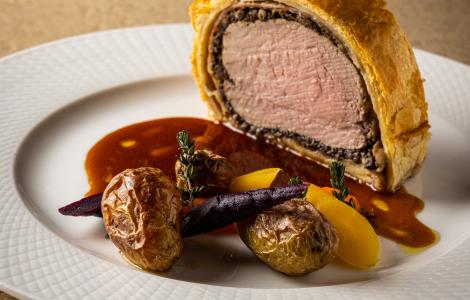 Image de Maison Chanzy 