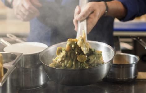 Image de BELLO VISTO