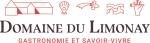 Logo de Domaine du Limonay