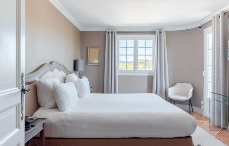 Image de Maison BERARD