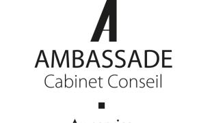 Image de Ambassade Cabinet Conseil