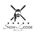 Logo de SNOW LODGE HOTEL ***** Courchevel 1850