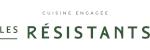 Logo de Groupe Les Résistants