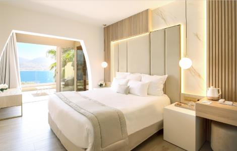 Image de Hôtel Marinca & Spa