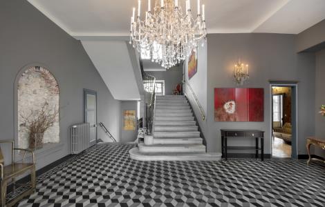 Image de Château de Roche 