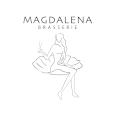 Logo de Magdalena