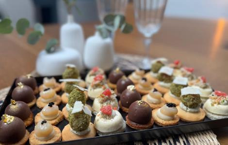 Image de EDOUARD SET