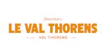 Le Val Thorens - Beaumier