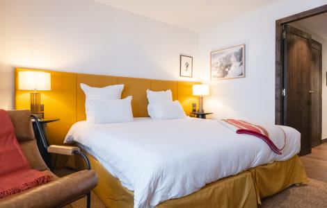 Image de Le Val Thorens - Beaumier