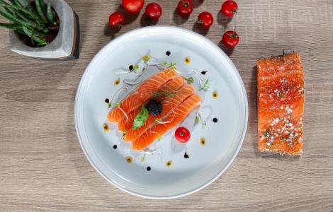 Image de L'Orangerie de Montargis