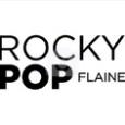 Logo de RockyPop Flaine / Assas 