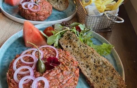 Image de HÔTEL DU SOLEIL, LE NOIRMONT