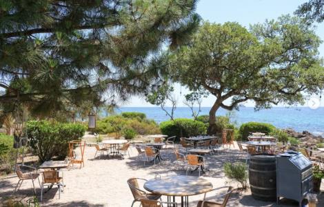 Image de AC Corse Recrutement