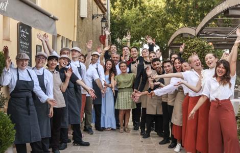 Image de BELLO VISTO