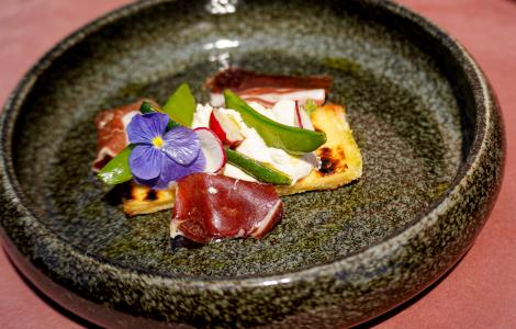 Image de EDOUARD SET