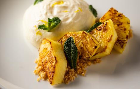 Image de Maison Chanzy 