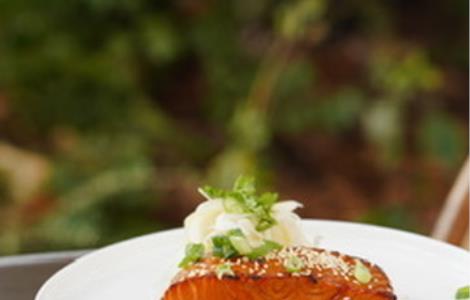 Image de LES OFFICIERS