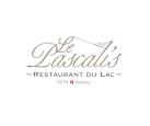 Logo de Restaurant "Le Pascali's"