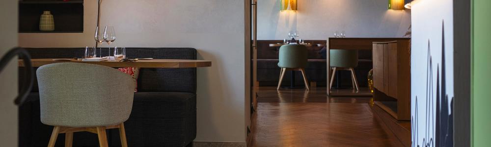 Photo de couverture de Garrigue