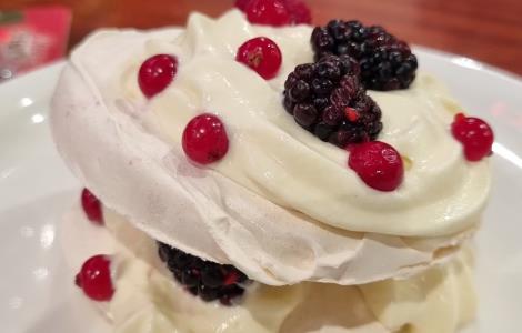 Image de BISTR'OCEAN, l'esprit Bistro!