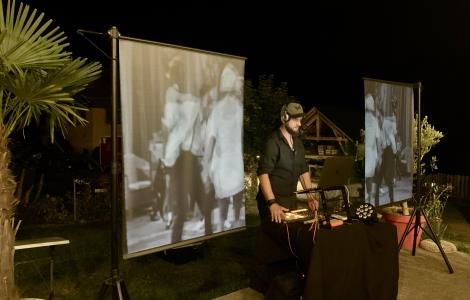 Image de RESTAURANT LE SOUGEY