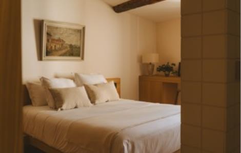 Image de Le Saint Hubert