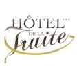 Hotel & Restaurant de la Truite  