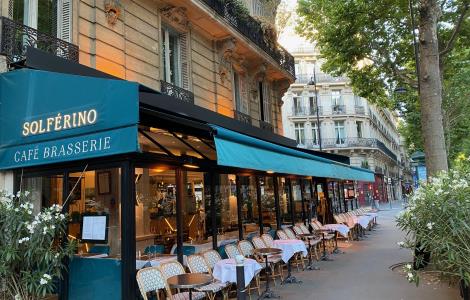 Image de LE SOLFERINO 