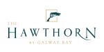 Logo de The Hawthorn By Galway Bay