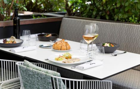 Image de LA FORÊT NOIRE