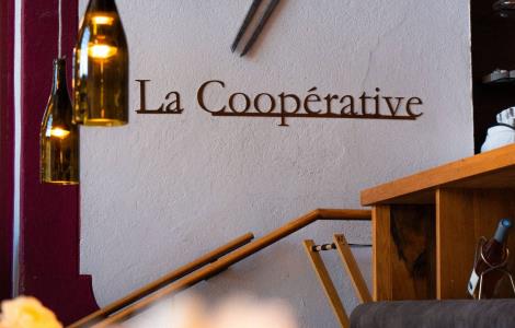 Image de DOMAINE RIBERACH