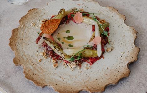 Image de Maison Chilo